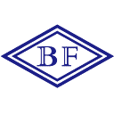 北方铸业BF