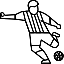汇程