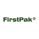 FirstPak