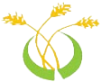 福摩斯托电子