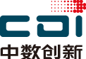 中数创新CDI