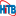 HiTB