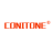 CONITONE