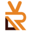 睿烨科技