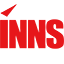 INNS