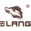 ELANG