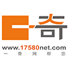 DIANWEI