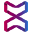 悬镜XMIRROR