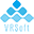 VRSoft