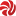 融汇金信