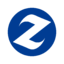 ZRTEC.NET
