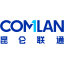 Com&Lan