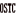 OSTC