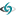 豪沃尔HOVER