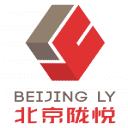 陇悦矿业