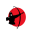 大弓