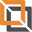 闽冶