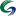 GREENEVER