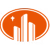 Hugestar