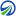 融智兴华