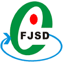 圣达环保