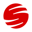 SUNREMAIN