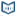 爱基百客