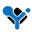 AtaGenix