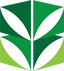 科百科技