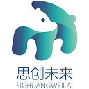 思创未来