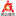 萌鸡小队