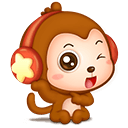 儿歌点点