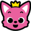 PinkFong碰碰狐