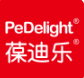PeDelight葆迪乐