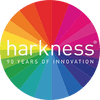 Harkness哈克尼斯