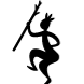 鲁滨逊