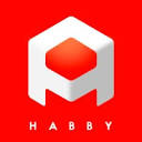 海彼网络HABBY