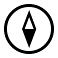 ZHINAN