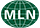 木联能MLN