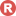 RUNHIGH