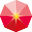 RED STONE