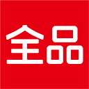 全品文教
