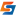 数字通