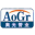 奥光管业AoGr