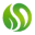 中丽锦纶