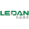 Ledan