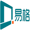 易格