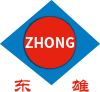 东雄