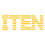 安腾软件