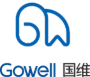 国维Gowell
